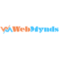 Best Web Development Company in Delaware