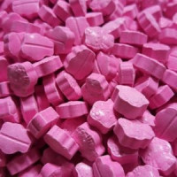 buying ecstasy near me