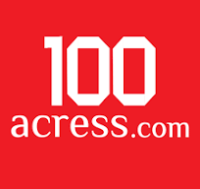 100acress.com Luxury Flats and Homes in Gurugram