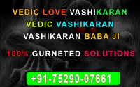 love marriage specialist baba ji – +91-8437491131