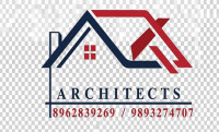 AQ Architects & Contractor