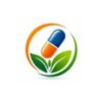 Jan Aushadhi Kendra Medical Store: Honest Medicines at a Fair Price Every Single Day