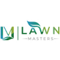 Lawn Masters