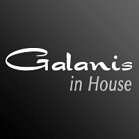 Galanis-inhouse.gr
