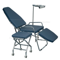 Greeloy GU-P101 Portable Dental Chair