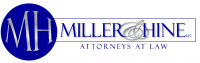 Miller & Hinelaw