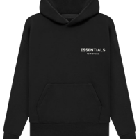 essentialsmexico