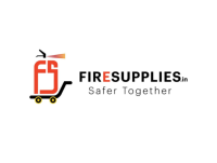 fire supplies : Smoke Detectors for Reliable Fire Safety