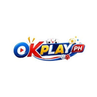 OKPlay Fishing Games - Cannon Cost and Target Choice