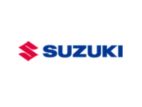 Khandelwal Suzuki