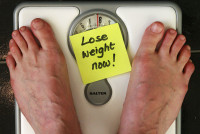 https://healthtipforyou.com/java-burn/