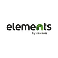 Elements By Nirvania