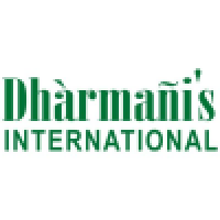 Custom Vitamin Manufacturer for Growing Wellness Brands