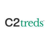 C2treds
