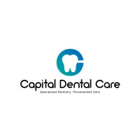Capital Dental Care | Best Dental Clinic in Madinaguda & Kondapur, Hyderabad