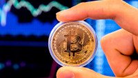 Most Secure Cryptocurrency Exchange