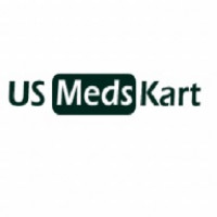 US Meds Kart