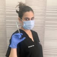 Best Dermatologist in Noida for Skin & Hair Treatments