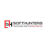 Website Development Company