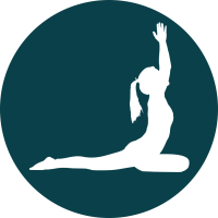 The Elevate Yoga