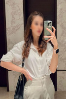 Meet Real Chennai Model Girls Service Find 24/7