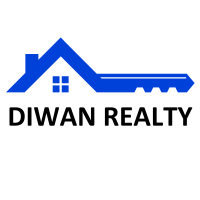Bhutani Infra by Diwan Realty