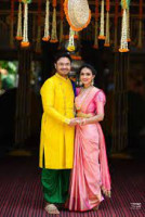 Mudaliyar Matrimony Mudaliyar Thirumana Thagaval Maiyam