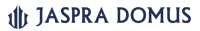 Construction Company in Coimbatore - JaspraDomus