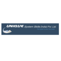 IT Training | WIOA & Trade Training | GI Bill training - Unique System Skills LLC