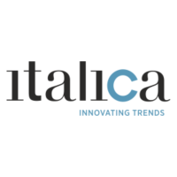 ITALICA FLOOR TILES PVT. LTD.
