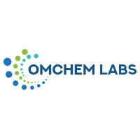 OMCHEM LABS