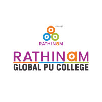 best college in bangalore for puc science