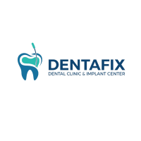 Dentafix Dental Clinic & Implant Center