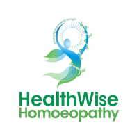 Healthwise Homoeopathy : Homeopathy Treatment for Acne | Asthma | PCOD | Thyroid | Best Homeopathy Doctor in Kandivali