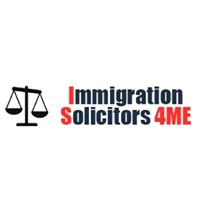 uk ancestry visa