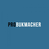 Pro Bukmacher