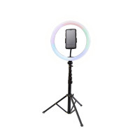 Shaoxing Shangyu GREEN.L Digital Photography Equipment Co., Ltd.