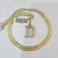 Best store to buy Men's 14k gold Wedding Bands