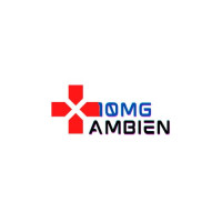 Buy Ambien Online