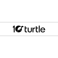 10turtle - Web Design and Development