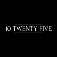 10 Twenty Five