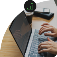 10x Your Organic Sales & Traffic with Our SEO Services