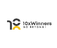 Best Goal Setting Software | 10xWinners