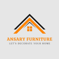 Ansary Furniture
