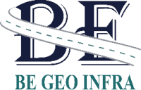 BE GEO INFRA | Expert Pile Foundation & Geotechnical Investigation in Jaipur