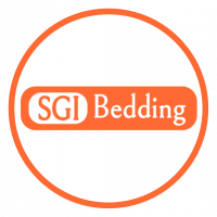 Shop Best Bed sheets on amazon
