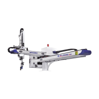 Jingbei Technology (Zhejiang) Co., Ltd.