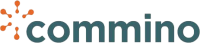 commino
