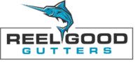 Reel Good Gutters