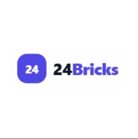 24Bricks
